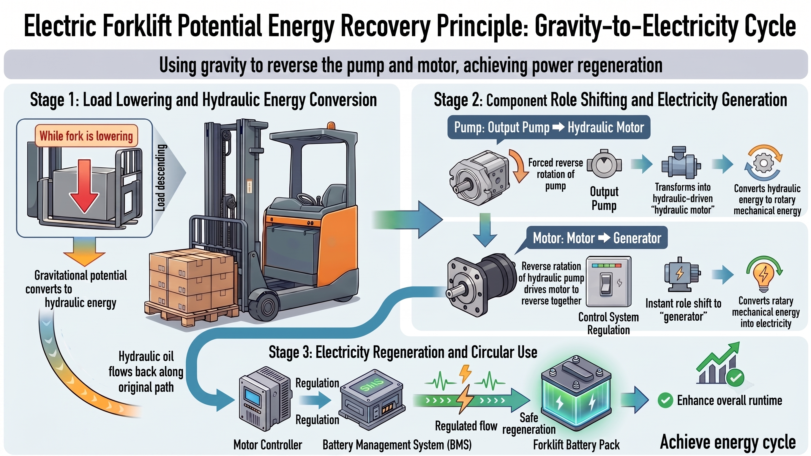potentialenergyrecovery